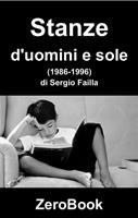   Stanze d'uomini e sole