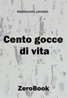   Cento gocce di vita