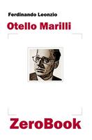   Otello Marilli
