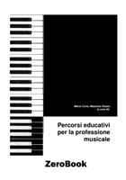   Percorsi educativi per la professione musicale