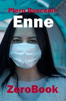   Enne