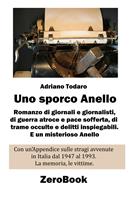   Uno sporco anello