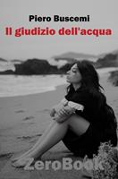   Il giudizio dell'acqua