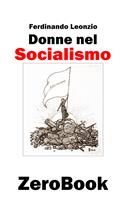   Donne nel socialismo