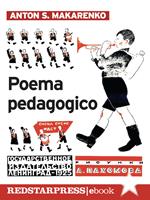   Poema pedagogico