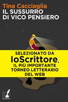   Il sussurro di Vico Pensiero
