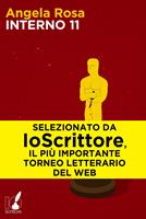   Interno 11