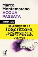   Acqua passata