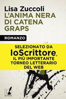   L'anima nera di Catena Graps