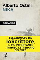   Nika