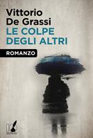   Le colpe degli altri