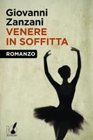   Venere in soffitta