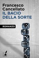   Il bacio della sorte