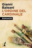   L'ordine del cardinale