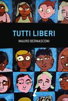   Tutti liberi