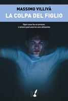   La colpa del figlio