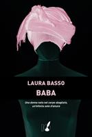   Baba