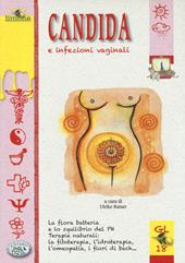 Candida e infezioni vaginali