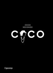 Coco secondo Coco