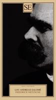   Friedrich Nietzsche