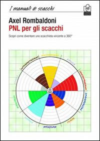PNL per gli scacchi - Axel Rombaldoni - Libro Caissa Italia 2016, I manuali | Libraccio.it