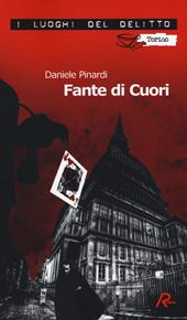 Fante di cuori