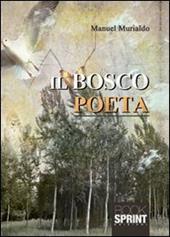 Il bosco poeta