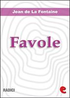   Favole