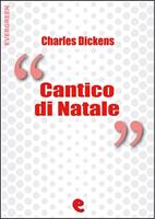   Cantico di Natale (A Christmas Carol)