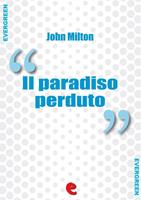   Paradiso perduto