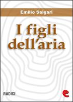   I figli dell'aria