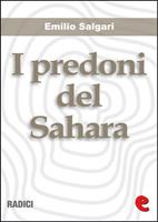   I predoni del Sahara
