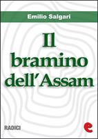   Il Bramino dell'Assam