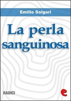   La perla sanguinosa