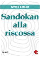   Sandokan alla riscossa