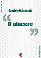   Il piacere
