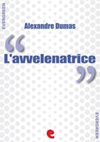   L'avvelenatrice
