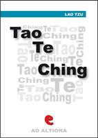   Tao Te Ching