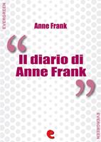   Il diario di Anna Frank