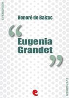  Eugenia Grandet
