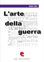   L'arte della guerra