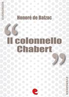   Il Colonnello Chabert