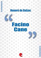   Facino Cane