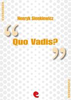   Quo vadis?