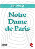   Notre-Dame de Paris