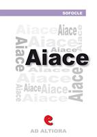   Aiace