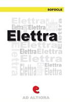   Elettra