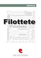   Filottete