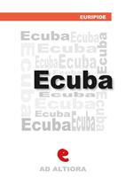   Ecuba