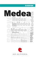   Medèa